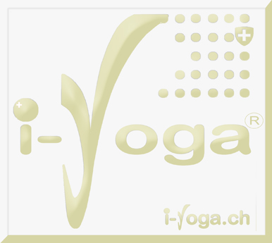 i-yoga gold for professionals / seminars for all